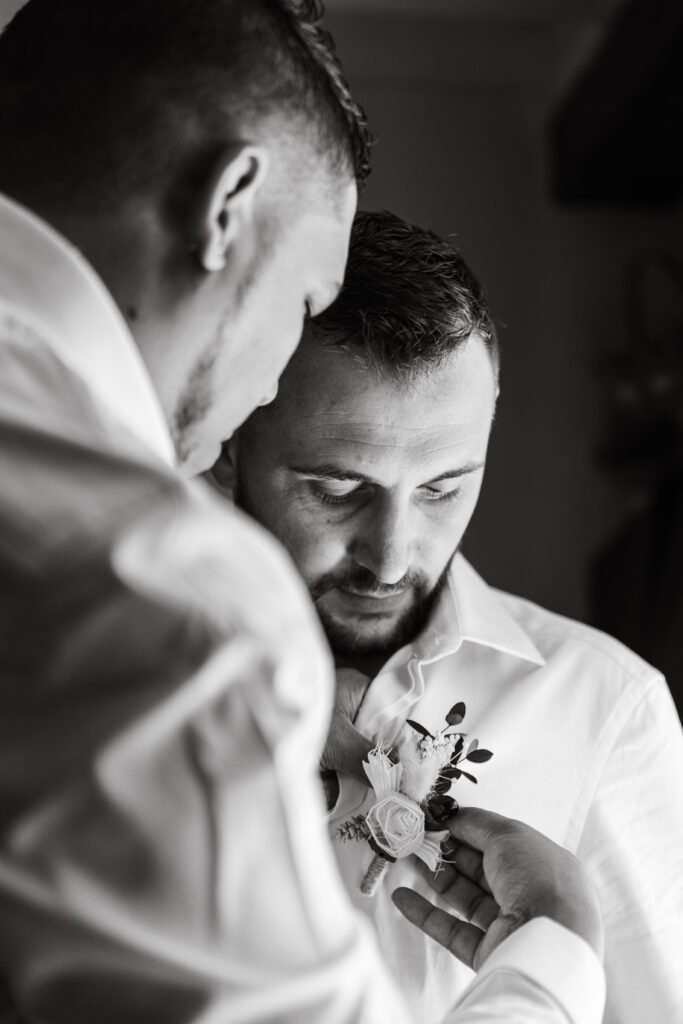 photographe mariage toulouse photographe mariage muret