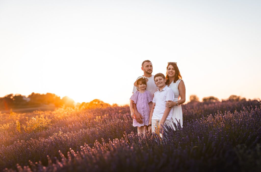 photographe famille sur Carbonne Rieumes Muret