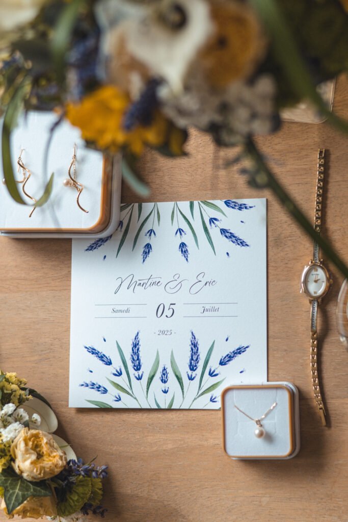 photographe de reportage mariage en occitanie