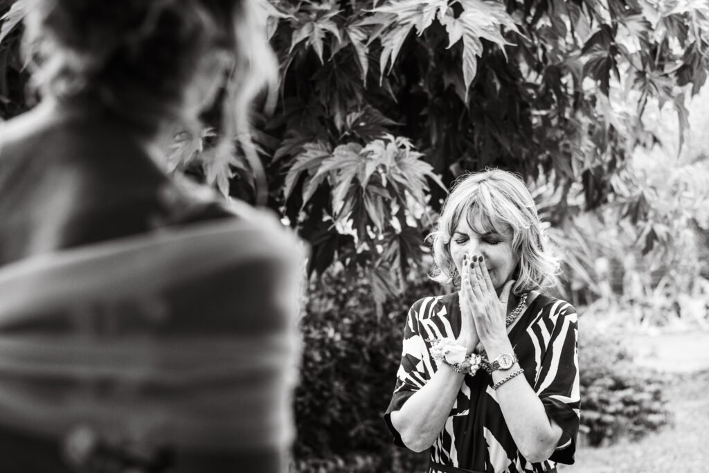 photographe Mariage Gers