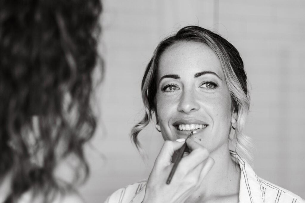 photographe de mariage sur Carbonne et Muret en haute garonne