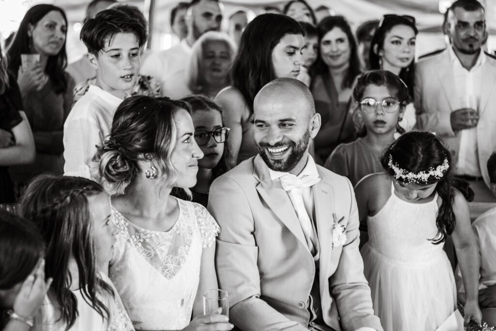 spontaneité, amour