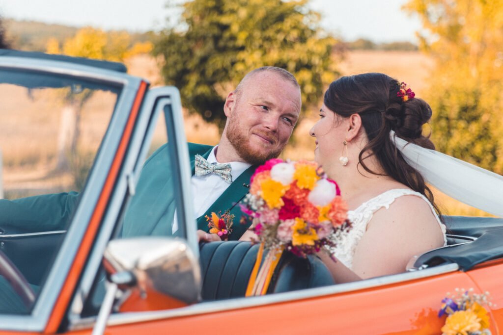 photographe de mariage 31