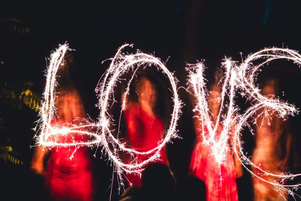 LOVE Photographe mariage Cazeres muret carbonne