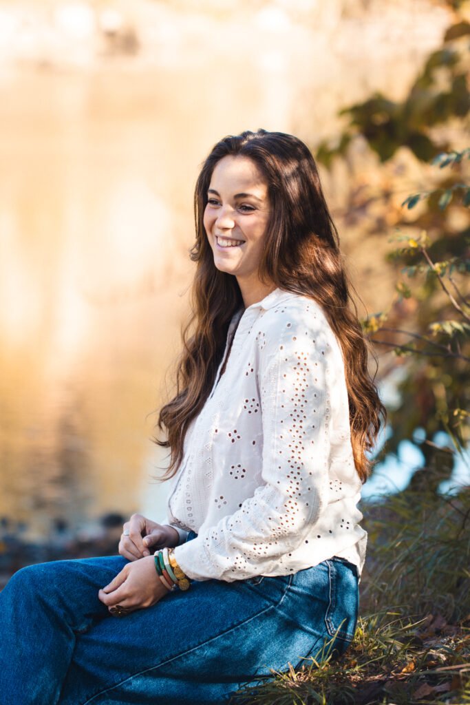 photographe portrait carbonne, rieumes