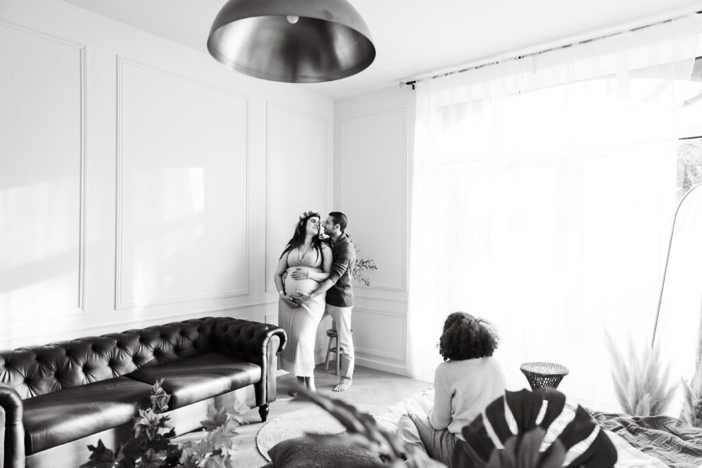 grossesse shooting toulouse haute garonne