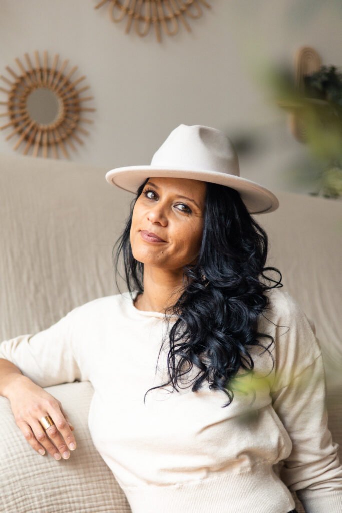 shooting femme toulouse