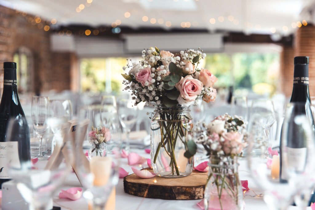 reportage mariage en haute garonne