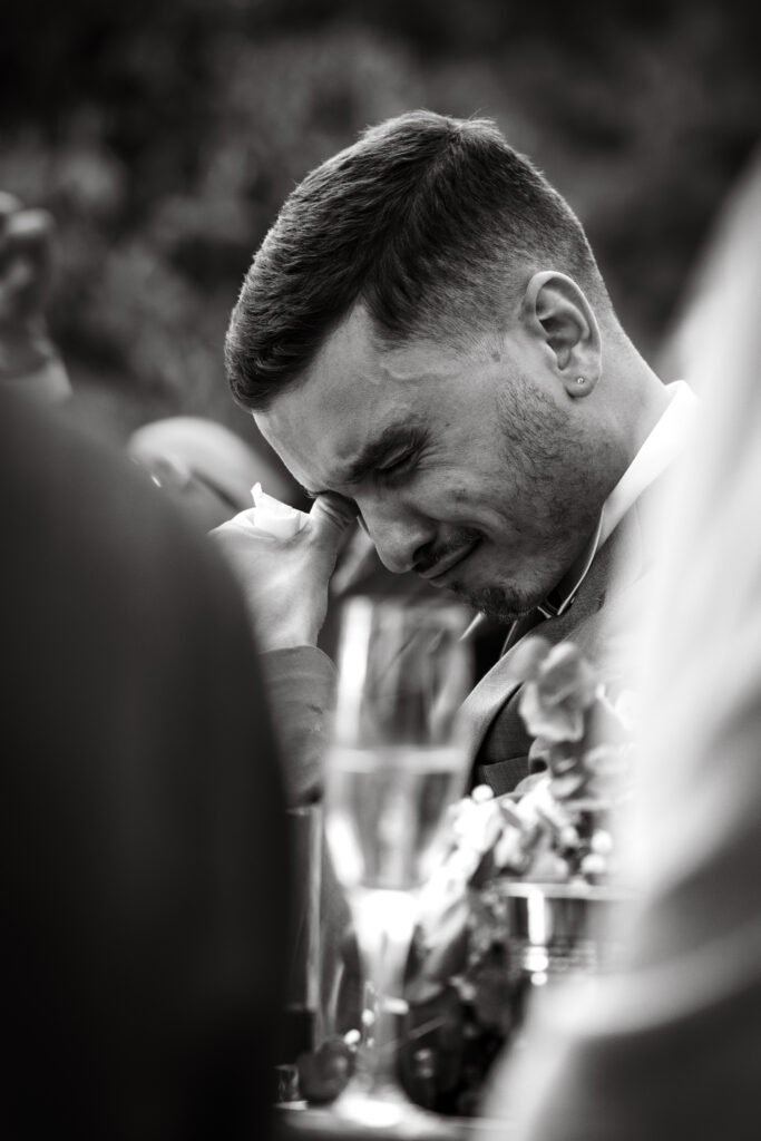 reportage mariage photographie sur toulouse haute garonne et occitanie