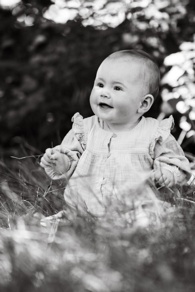 Shooting photo enfant sur marquefave 31390